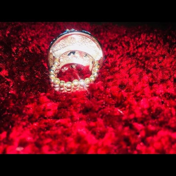 Ruby rdring !!!! - Picture 3 of 3